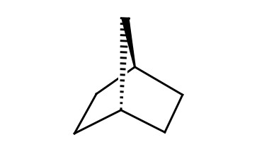 NORBORNANE