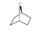 7-<span class='lighter'>氧</span>杂二环[2.2.1]庚烷