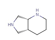 (S,S)-2,8-二氮杂双环[4,3,0]壬烷