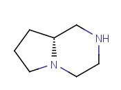 (R)-1,4-DIAZABICYCLO[4.3.0]NONANE