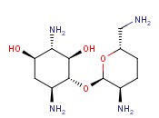 SANNAMYCIN K
