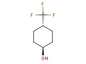 苯<span class='lighter'>丙酸</span>,a-甲基-4-(1-甲基乙基)-, (+)-