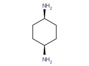 CIS-1,4-CYCLOHEXANEDIAMINE