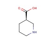 (R)-(-)-NIPECOTIC ACID