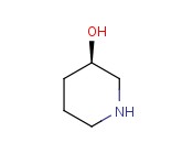 (R)-PIPERIDIN-3-OL