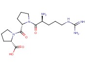 BRADYKININ (1-3)