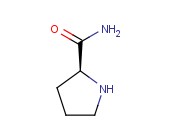 H-DL-Pro-NH2