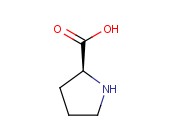 L-Proline