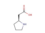 <span class='lighter'>L-</span>β-高脯<span class='lighter'>氨酸盐酸盐</span>