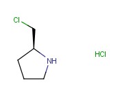 (S)-2-CHLOROMETHYL-PYRROLIDINE HYDROCHLORIDE