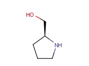 L-(+)-Prolinol