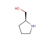 L-Prolinol (oil)