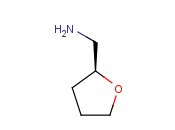 (S)-(+)-<span class='lighter'>四</span>氢糠胺