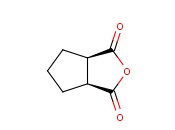 1,2-环戊烷二甲酸酐