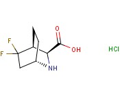 RENNOTECH RP27720