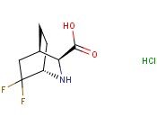RENNOTECH RP27721