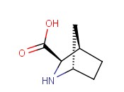 <span class='lighter'>PHARMABLOCK</span> PBN20121969