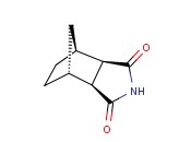 lurasidone intermediates3
