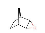 2,3-EPOXYNORBORNANE