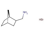 C-BICYCLO[2.2.1]HEPT-2-YL-METHYLAMINE HYDROBROMIDE