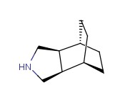BESTIPHARMA 581-382