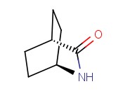 2-AZABICYCLO[2.2.2]OCTAN-3-ONE