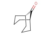 BICYCLO[3.3.1]NONAN-9-ONE
