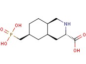 LY 235959