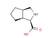 4(3H)-嘧啶酮,6-<span class='lighter'>甲基</span>-2-[(3-<span class='lighter'>吡啶基</span><span class='lighter'>甲基</span>)氨基]-