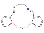 <span class='lighter'>SALCOMIN</span>