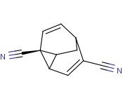 RARECHEM AQ TC <span class='lighter'>9001</span>