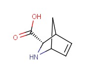 <span class='lighter'>PHARMABLOCK</span> PBN20121966