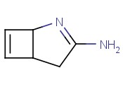 4-[(5-<span class='lighter'>氯</span>-4-甲基-2-磺酸根苯基)偶氮]-1-羟基-2-萘<span class='lighter'>酸</span>钡