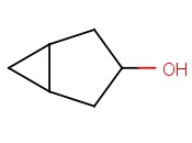 BICYCLO[3.1.0]HEXAN-3-OL