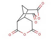 TCA