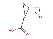 PHARMABLOCK PB05449