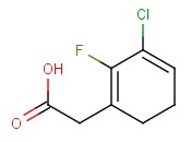 CHEMWISH IC05228