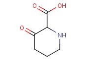 3-OXO-PIPERIDINE-2-CARBOXYLIC ACID