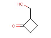 PHARMABLOCK PB05550