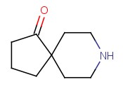 <span class='lighter'>苯</span>(<span class='lighter'>甲</span>)醛,4-(β.-D-呋喃核糖<span class='lighter'>氧基</span>)-