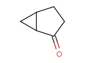 双环[3,<span class='lighter'>1.0</span>]2-己酮