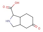 <span class='lighter'>PHARMABLOCK</span> PBN20122088