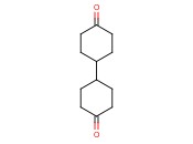 4,4'-<span class='lighter'>二</span>氧代联环<span class='lighter'>己烷</span>