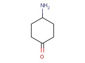 氯化[4-[α-[4-(环己基<span class='lighter'>氨基</span>)-1-萘基]-p-(<span class='lighter'>二甲</span><span class='lighter'>氨基</span>)<span class='lighter'>苯</span>亚甲基]-2,5-环己<span class='lighter'>二</span>烯-1-亚基]<span class='lighter'>二甲</span>基铵