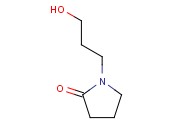 H-Pro-NH2