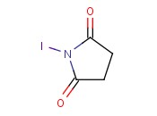 N-碘琥珀酰亚胺