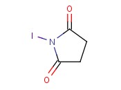 N-Iodosuccinimide