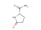 <span class='lighter'>L-</span><span class='lighter'>焦</span><span class='lighter'>谷氨</span>酰胺