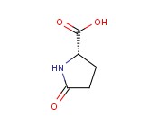 L-Pyroglutamic acid