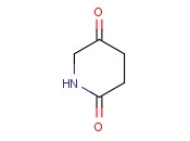 Piperidine-2,5-dione